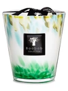 Baobab Collection Eden Max16 Forest Candle