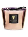 BAOBAB COLLECTION LES EXCLUSIVES MAX10 CYPRIUM CANDLE,400014774886