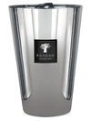 Baobab Collection Les Exclusives Max35 Platinum Candle