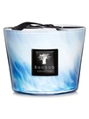Baobab Collection Eden Max10 Seaside Candle