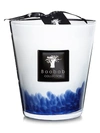 Baobab Collection Feathers Max16 Touareg Candle