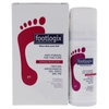 FOOTLOGIX ANTI-FUNGAL TOE TINCTURE SPRAY BY FOOTLOGIX FOR UNISEX - 1.7 OZ FOOT SPRAY