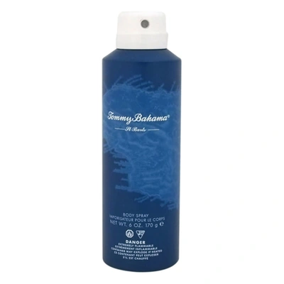 Tommy Bahama St.barts Mens Cosmetics 603531784847 In N/a