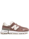 NEW BALANCE X KITH MS1300 "10TH ANNIVERSARY