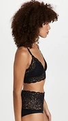 Natori Embolden Bra (l)lette Bra (l)