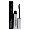 ANASTASIA BEVERLY HILLS BROW GEL - CLEAR BY ANASTASIA BEVERLY HILLS FOR WOMEN - 0.26 OZ EYEBROW