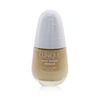 Clinique Ladies Even Better Clinical Serum Foundation Spf 20 1 oz # Cn 10 Alabaster Makeup 192333077832