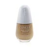Clinique Ladies Even Better Clinical Serum Foundation Spf 20 1 oz # Cn 28 Ivory Makeup 192333077856