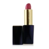 Estée Lauder Ladies Pure Color Envy Sculpting Lipstick 0.12 oz # 536 Blameless Makeup 887167496576 In N,a