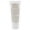 Kiehl's Since 1851 Ladies Pineapple Papaya Facial Scrub With Real Fruit Extracts 3.4 oz Skin Care 3700194704018