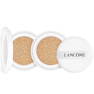 Lancôme Blanc Expert Cushion Light Coverage Duo Refill Nbr 2019 Bo-01 14g*2 In N,a