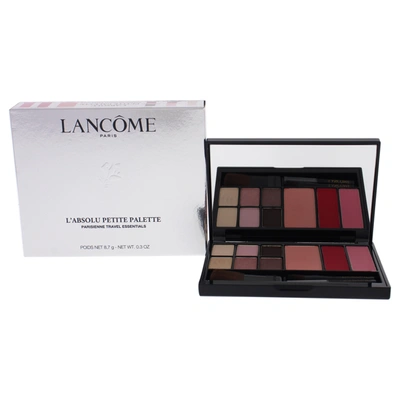 Lancôme Ladies Labsolu Petite Palette - Parisienne Color Palette Makeup 3614272323414 In N,a