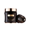 Lancôme Absolue L'extrait Refillable Ultimate Elixir Day Cream In Pink