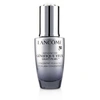 Lancôme - Genifique Yeux Advanced Light-pearl Youth Activating Eye & Lash Concentrate 20ml / 0.67oz In N,a
