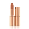 Charlotte Tilbury The Super Nudes - Matte Revolution - Cover Star