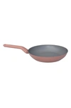 Berghoff International Leo Non-stick Fry Pan In Pink