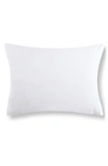 Sunday Citizen Premium Set Of 2 Pillowcases In White
