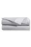 Sunday Citizen Premium Sheet Set In Moon