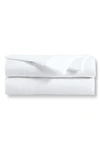 Sunday Citizen Premium Sheet Set In White