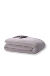 Sunday Citizen Crystal Weighted Blanket In Purple Haze