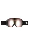 SMITH I/O MAG™ SNOW GOGGLES,M004272QJ99M5