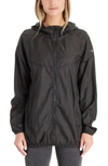 MODERN ETERNITY MODERN ETERNITY WATERPROOF 3-IN-1 MATERNITY WINDBREAKER,MERC015