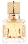 VALENTINO VOCE VIVA INTENSE EAU DE PARFUM, 3.4 OZ,LC9259