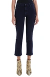 MOTHER THE INSIDER ANKLE JEANS,1327-104