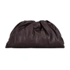 BOTTEGA VENETA POUCH BAG,BOTAY368BUR