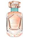 TIFFANY & CO WOMEN'S TIFFANY & CO. ROSE GOLD EAU DE PARFUM,400014969534