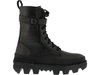MONCLER CARINNE ANKLE BOOTS,4F715 00 02SYM999