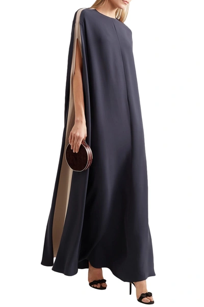 white cut out dress Selma Knit Cut-Out Dress