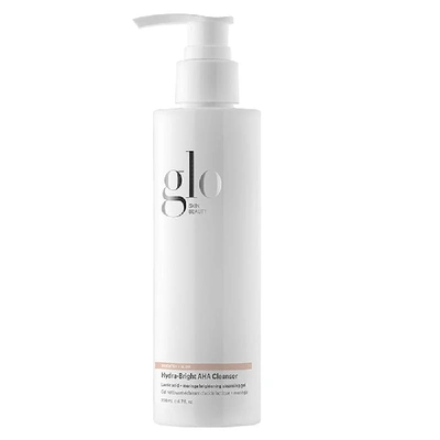 Glo Skin Beauty 6.7 Oz. Hydra-bright Aha Cleanser