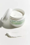 MARIO BADESCU COCONUT BODY BUTTER,64910151