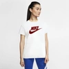 NIKE SPORTSWEAR ESSENTIAL T-SHIRT