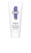 DPHUE COOL BLONDE CONDITIONER,DPHE-WU25