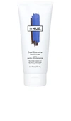 DPHUE COOL BRUNETTE CONDITIONER,DPHE-WU27