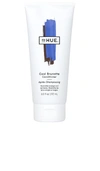 Dphue Cool Brunette Blue Conditioner 6.5 oz/ 192 ml In N,a