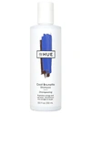 DPHUE COOL BRUNETTE SHAMPOO,DPHE-WU26