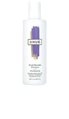 DPHUE COOL BLONDE SHAMPOO,DPHE-WU24