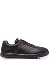 Camper Shoes  Men Color Brown In Braun
