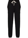 POLO RALPH LAUREN POLO PONY TAPERED TRACK PANTS