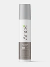 Clean Beauty By Anak Anti Aging Toner