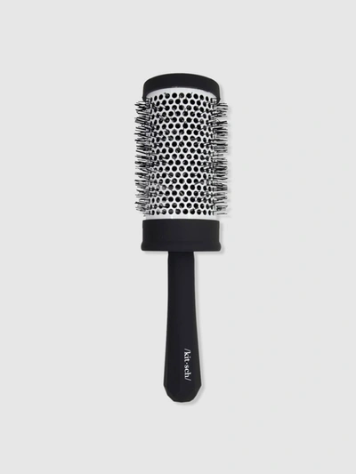 Kitsch Consciously Created Round Blow Dry Brush