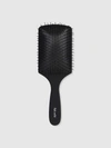 KITSCH KITSCH CONSCIOUSLY CREATED PADDLE BRUSH