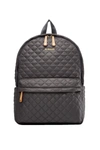 MZ WALLACE METRO BACKPACK DELUXE