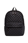 MZ WALLACE CITY BACKPACK