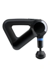 Theragun Elite Premium Percussive Therapy Device In Black