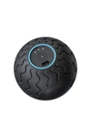 Theragun Wave Solo In Black