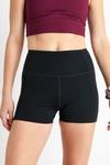 GIRLFRIEND COLLECTIVE RUN SHORTS